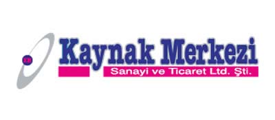 KAYNAK MERKEZİ