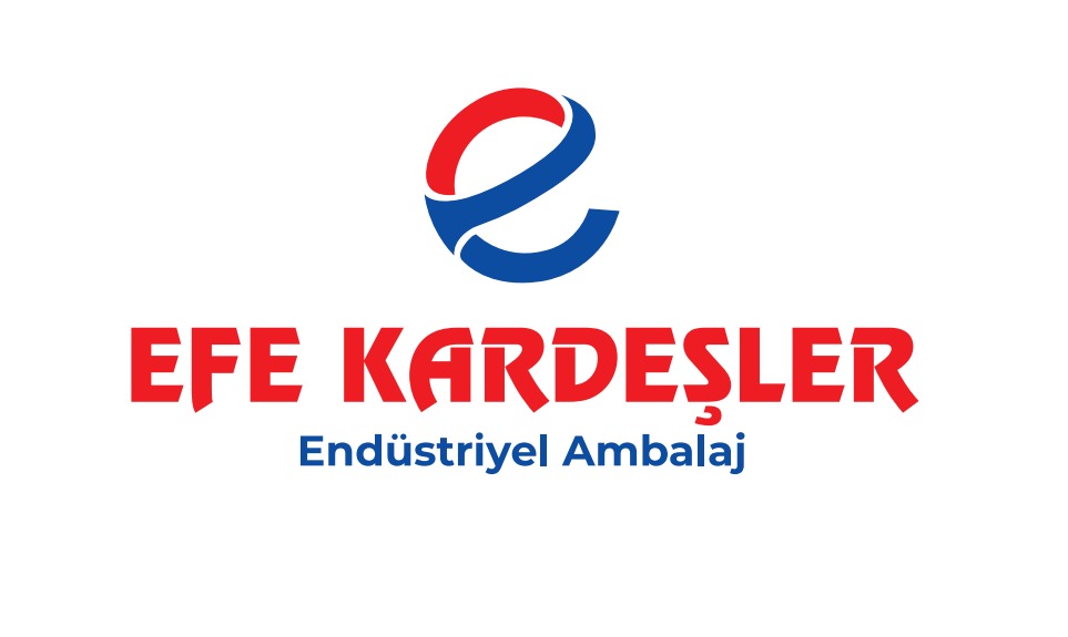 EFE KARDEŞLER AMBALAJ
