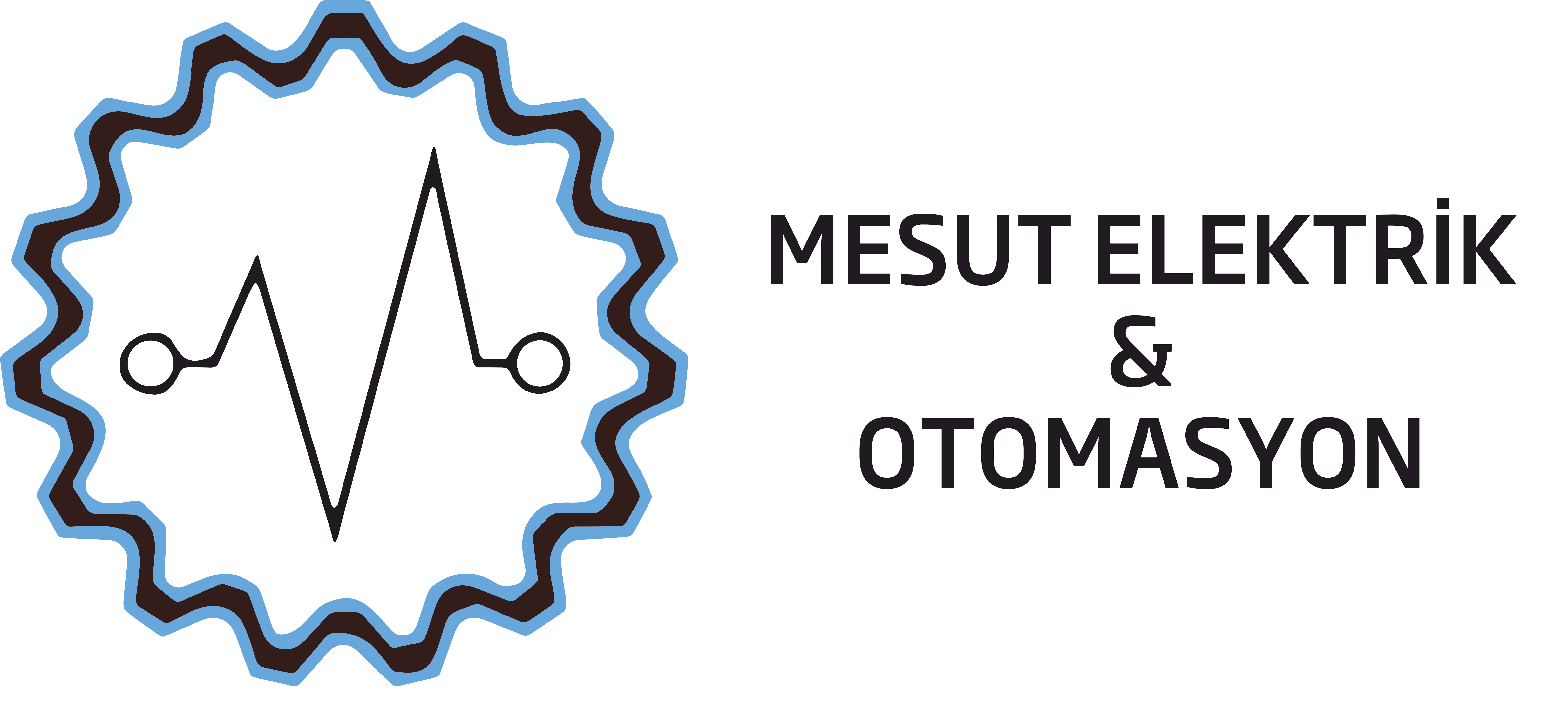 MESUT ELEKTRİK OTOMASYON