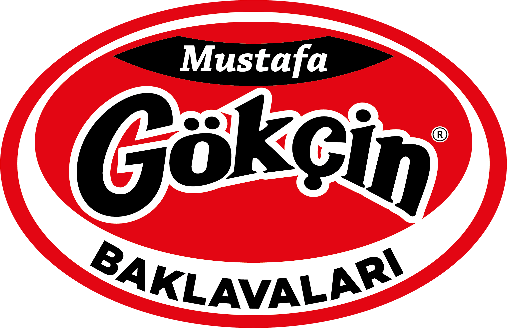 MUSTAFA GÖKÇİN BAKLAVALARI